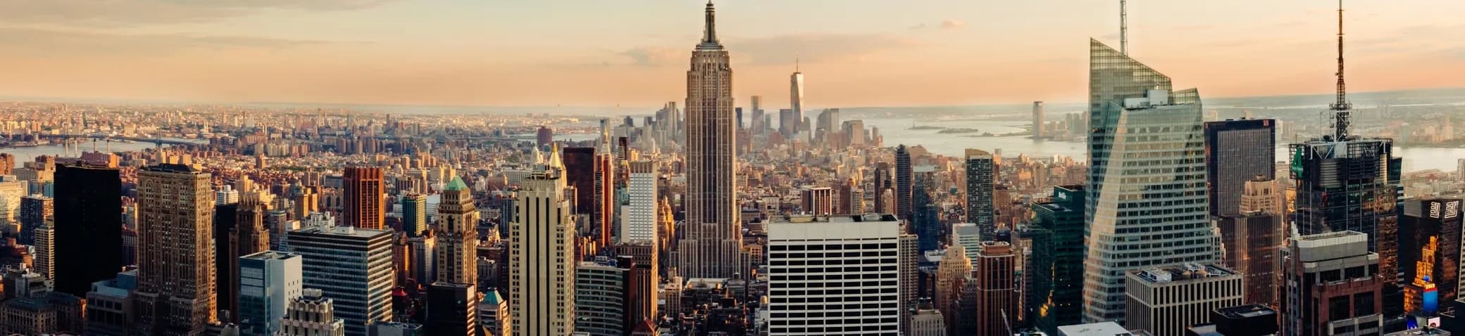 Beautiful landscape of United States of America – Explore with Gohub