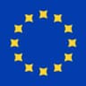 Europe flag