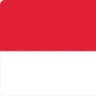 Indonesia