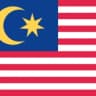 Malaysia