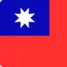 Taiwan