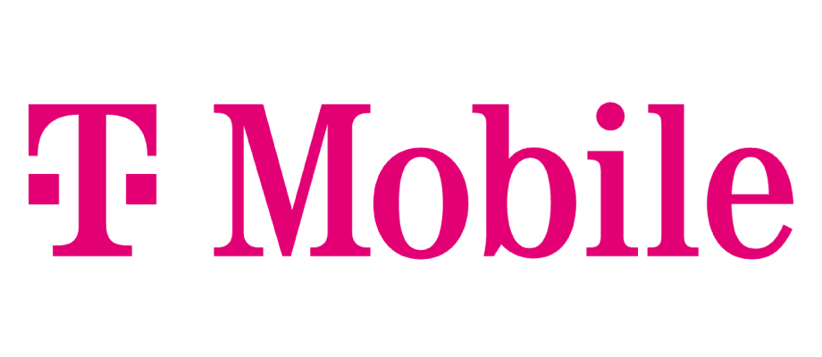 t-mobile logo