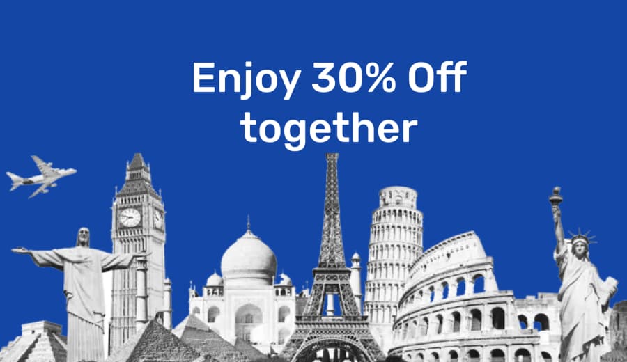 vn Best Places to Visit in Madagascar for 2026 EN