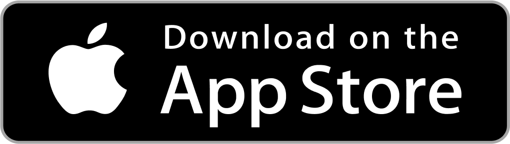 Get Gohub App on the App Store Download Gohub App on the App Store